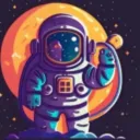 MoonSkys Announcements