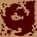 VENEFICRPGS