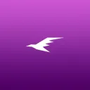 EuroJet™