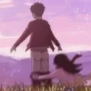Minazuky