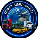 Ouest Simu-Multi