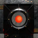Push Through HELL - Discord