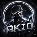 AKIO EMPIRE