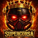 Supercorsa kozossegi szervere