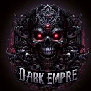 ☾༒𝒟𝒶𝓇𝓀 𝐸𝓂𝓅𝒾𝓇𝑒༒☽ . Gaming . Giveaways