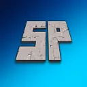 Skypixel