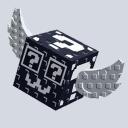 SproutShop | Cheap Brainrot...