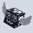 SproutShop | Cheap Brainrot...