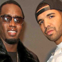 Five Night's At Diddys Discord server icon