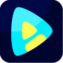 vidku.net
