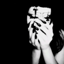 ﹒𓂃 ✞ ࣪ 𓂃 Discord server icon