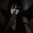 †  𝘦𝘦𝘳𝘪𝘦  𓂃 ֺּׅ𓏽