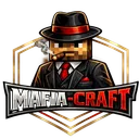 Mafia-Craft.pl