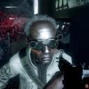 BO1 Zombies PC Players