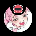 ┈　✿　𝓨umii • Alien Stage Emotes