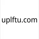 Uplftu.com | Open Source