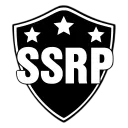 Southside Roleplay ER:LC
