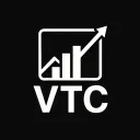 Ven's Trading Community
