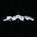 inara