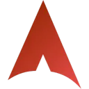 AstralPulse  eSport
