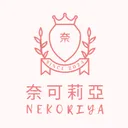 大王大朝廷
