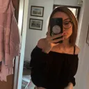 Juliette's Findom's icon