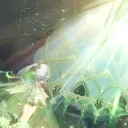 なひの知恵の殿堂