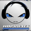 LesHopiniacs