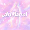Ari's Angels