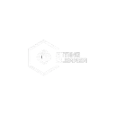 String Solutions INC