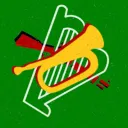 The Irish Legion G&B News