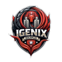 iGenix Roleplay V2