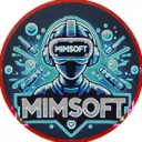 Mimsofts fan server