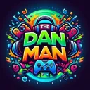 DantheMan's server