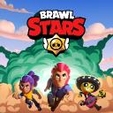 Cz/Sk Brawl Stars community
