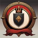 Château Impérial Discord Server Icon