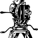 映画室（仮）北米支部