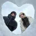 ⟡ lumin