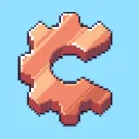 Re:Create Community Discord