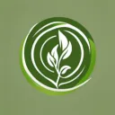 Communal Trading Corporation