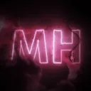 Community von MaximusHD