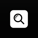 Discovery icon for FinderX Discord server