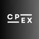 CPEX