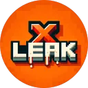 XLeaks