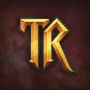 TRPixel - mc.trpixel.com