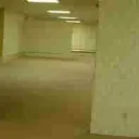 The Backrooms SMP