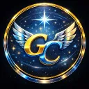 Great Celestial Studio