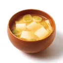 味噌汁.inc