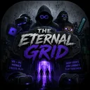 The Eternal Grid