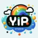 YipStudio's UGC